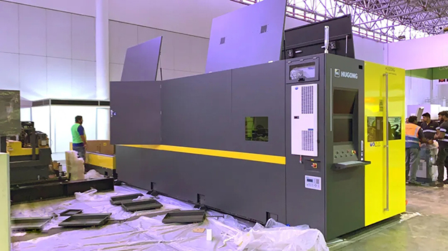 28圈(中国游)官网注册 -APP下载