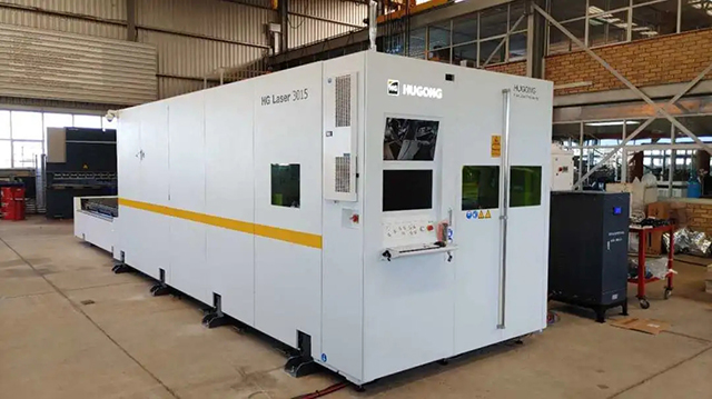 28圈(中国游)官网注册 -APP下载