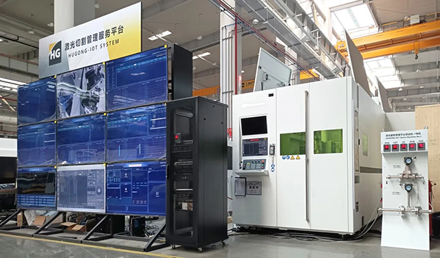 28圈(中国游)官网注册 -APP下载