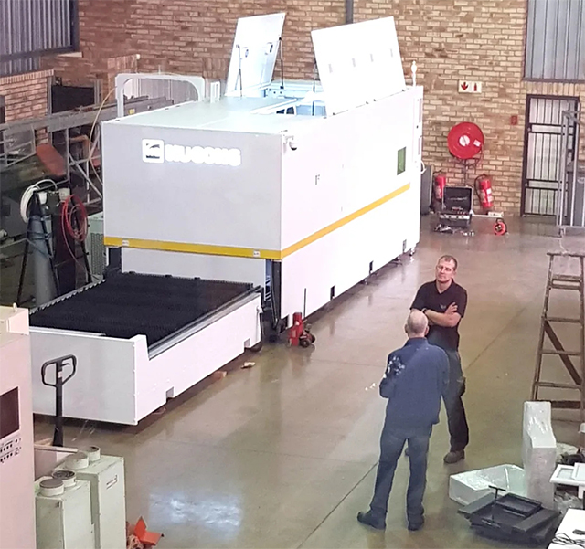 28圈(中国游)官网注册 -APP下载