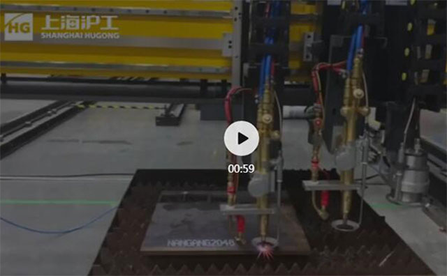 28圈(中国游)官网注册 -APP下载