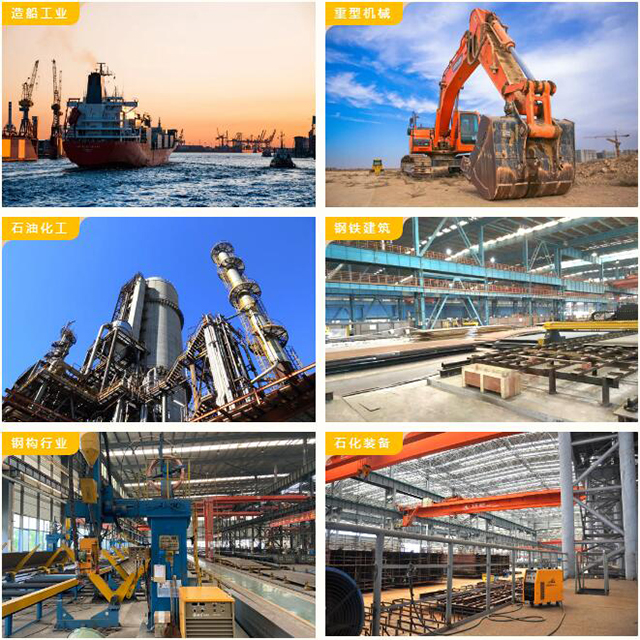 28圈(中国游)官网注册 -APP下载