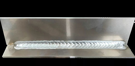 28圈(中国游)官网注册 -APP下载