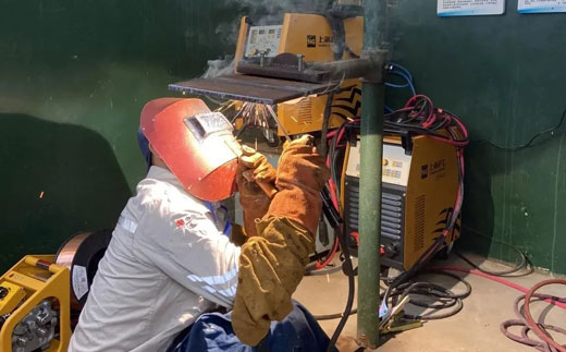 28圈(中国游)官网注册 -APP下载