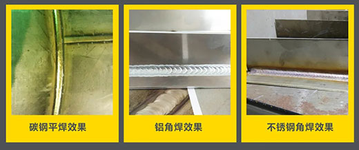 28圈(中国游)官网注册 -APP下载