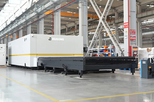 28圈(中国游)官网注册 -APP下载