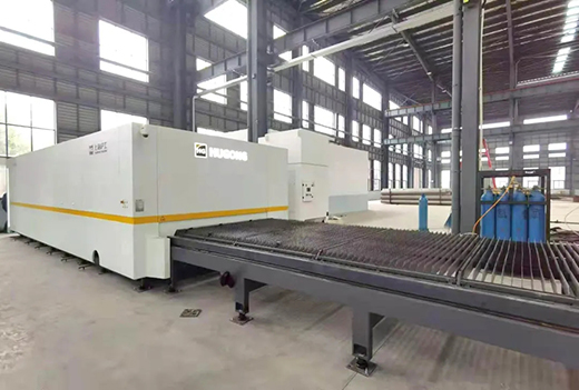 28圈(中国游)官网注册 -APP下载