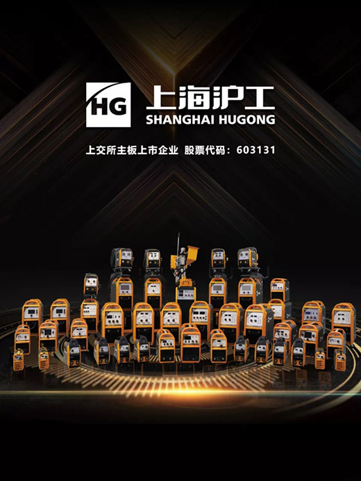 28圈(中国游)官网注册 -APP下载