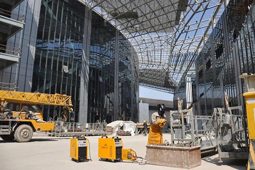 28圈(中国游)官网注册 -APP下载