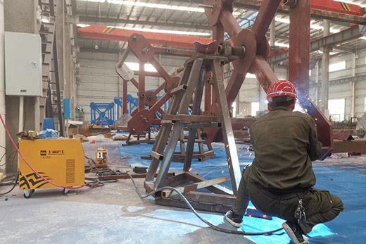 28圈(中国游)官网注册 -APP下载