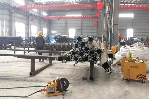 28圈(中国游)官网注册 -APP下载