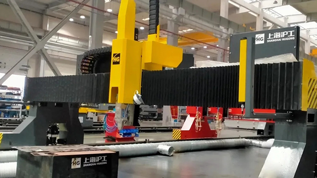 28圈(中国游)官网注册 -APP下载