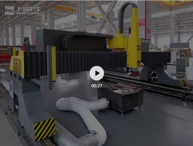 28圈(中国游)官网注册 -APP下载