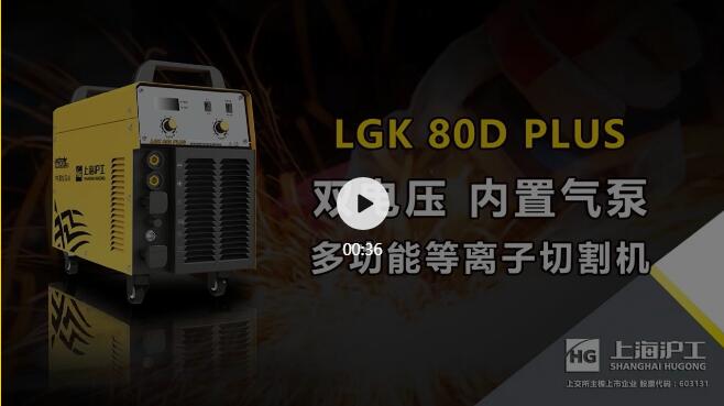 28圈(中国游)官网注册 -APP下载