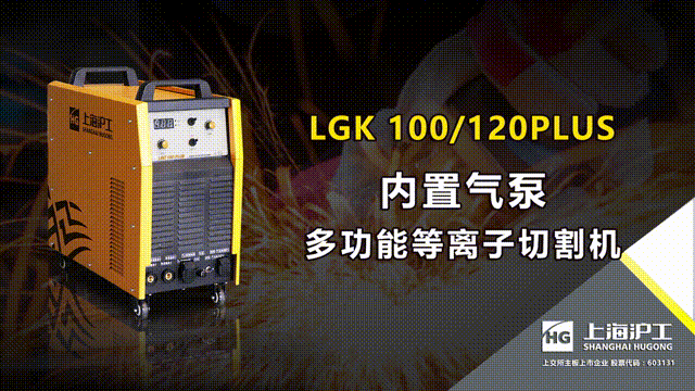 28圈(中国游)官网注册 -APP下载