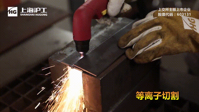 28圈(中国游)官网注册 -APP下载