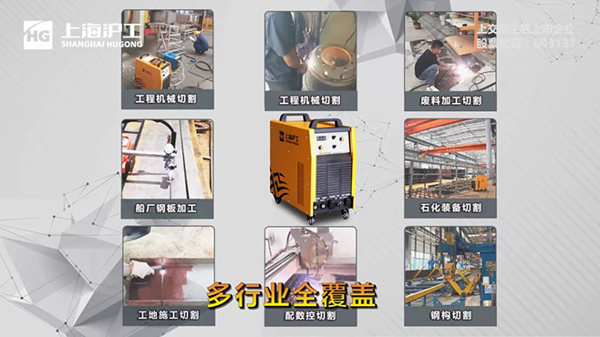 28圈(中国游)官网注册 -APP下载