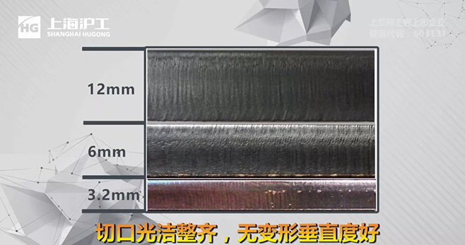 28圈(中国游)官网注册 -APP下载