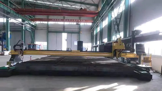 28圈(中国游)官网注册 -APP下载