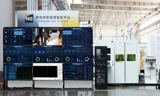 28圈(中国游)官网注册 -APP下载