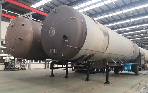 28圈(中国游)官网注册 -APP下载