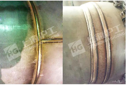 28圈(中国游)官网注册 -APP下载