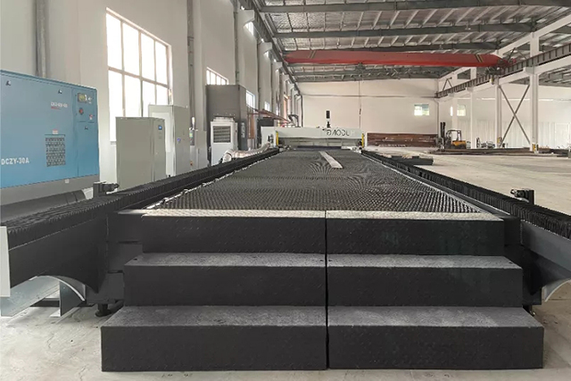 28圈(中国游)官网注册 -APP下载