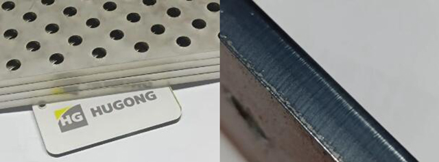 28圈(中国游)官网注册 -APP下载