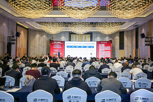 28圈(中国游)官网注册 -APP下载