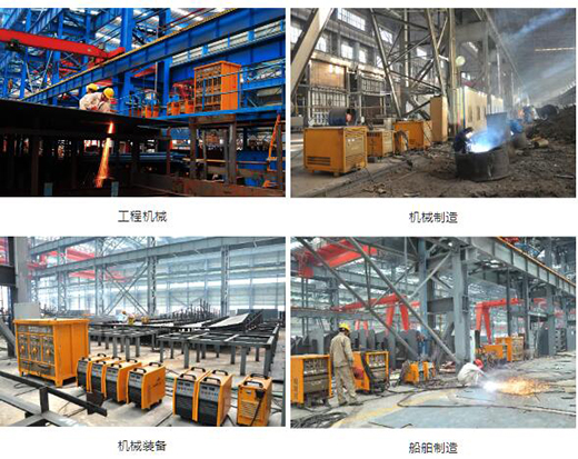 28圈(中国游)官网注册 -APP下载