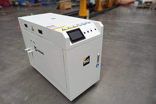 28圈(中国游)官网注册 -APP下载