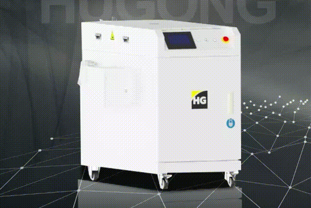 28圈(中国游)官网注册 -APP下载