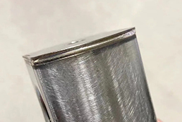 28圈(中国游)官网注册 -APP下载