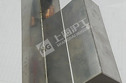 28圈(中国游)官网注册 -APP下载