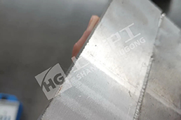 28圈(中国游)官网注册 -APP下载