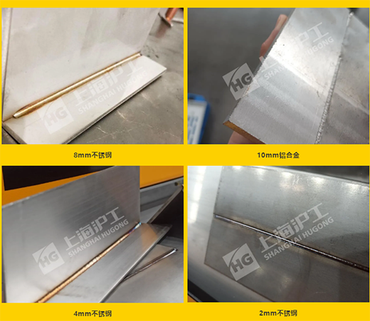 28圈(中国游)官网注册 -APP下载