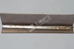 28圈(中国游)官网注册 -APP下载