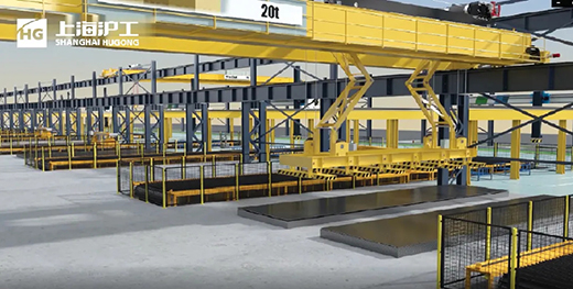 28圈(中国游)官网注册 -APP下载