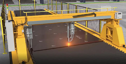 28圈(中国游)官网注册 -APP下载