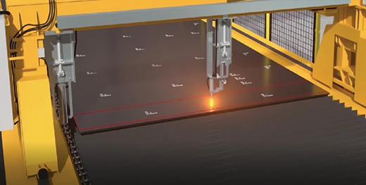 28圈(中国游)官网注册 -APP下载