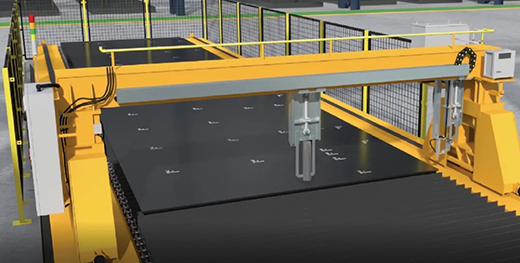 28圈(中国游)官网注册 -APP下载
