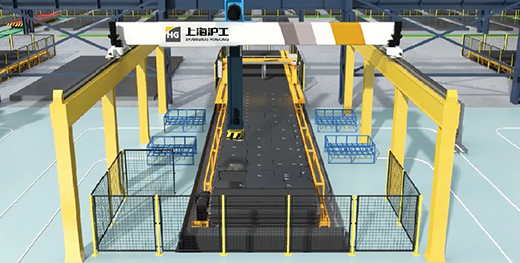 28圈(中国游)官网注册 -APP下载
