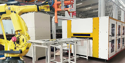 28圈(中国游)官网注册 -APP下载