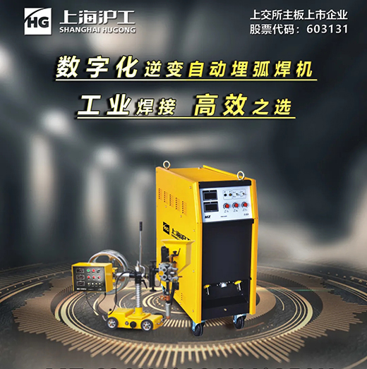 28圈(中国游)官网注册 -APP下载