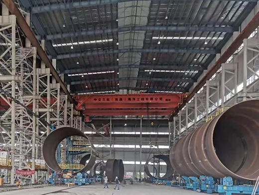 28圈(中国游)官网注册 -APP下载