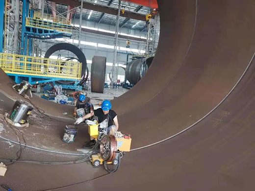 28圈数字化埋弧焊机