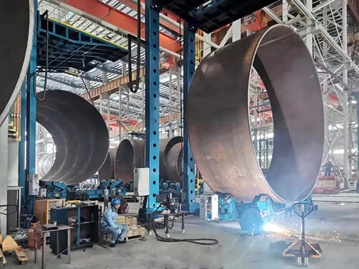 28圈(中国游)官网注册 -APP下载