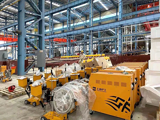 28圈(中国游)官网注册 -APP下载