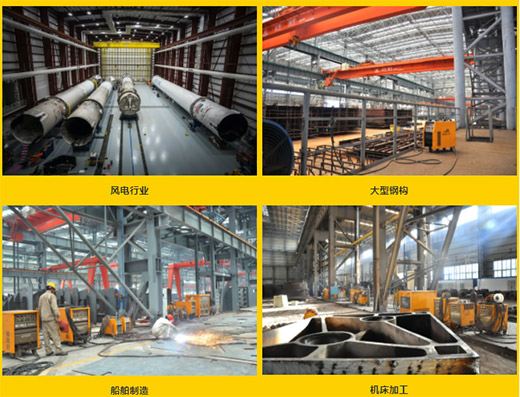 28圈(中国游)官网注册 -APP下载