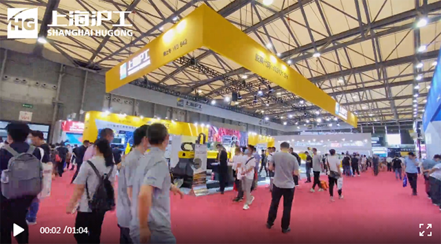 28圈(中国游)官网注册 -APP下载